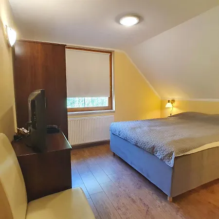 Apartment Anna No. 193