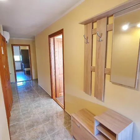 Apartment Anna No. 193