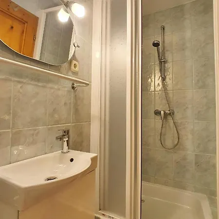 Apartment Anna No. 193
