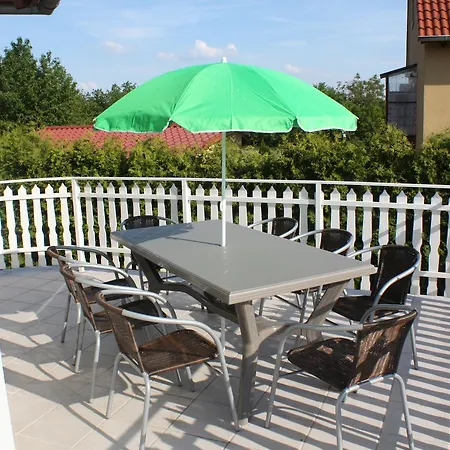 Anna No. 193 Apartament *