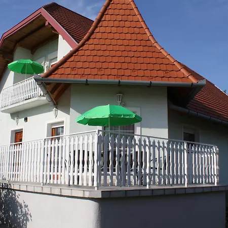 Apartament Anna No. 193